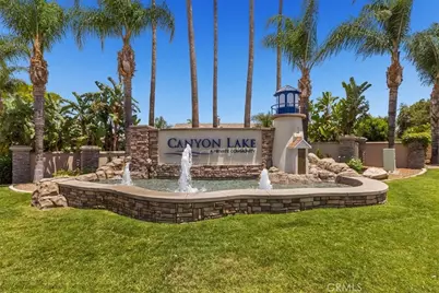 22796 Water View, Canyon Lake, CA 92587 - Photo 69