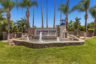 22796 Water View, Canyon Lake, CA 92587 - Photo 69