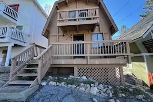 1374 Rock Ridge, Lake Arrowhead, CA 92352 - Photo 1