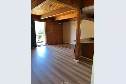 1374 Rock Ridge, Lake Arrowhead, CA 92352 - Photo 9