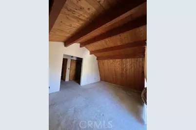 1374 Rock Ridge, Lake Arrowhead, CA 92352 - Photo 7