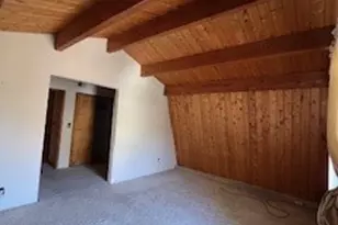 1374 Rock Ridge, Lake Arrowhead, CA 92352 - Photo 7