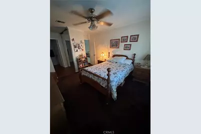 2321 S Magnolia Avenue #14E, Ontario, CA 91762 - Photo 13