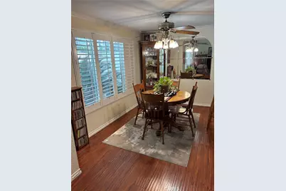 2321 S Magnolia Avenue #14E, Ontario, CA 91762 - Photo 5