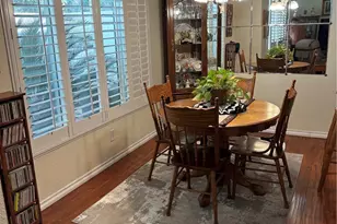 2321 S Magnolia Ave, Ontario, CA 91762 - Photo 5