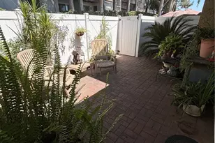 2321 S Magnolia Ave, Ontario, CA 91762 - Photo 19