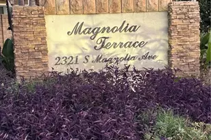 2321 S Magnolia Ave, Ontario, CA 91762 - Photo 23