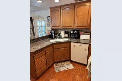 2321 S Magnolia Avenue #14E, Ontario, CA 91762 - Photo 7