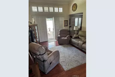 2321 S Magnolia Avenue #14E, Ontario, CA 91762 - Photo 3