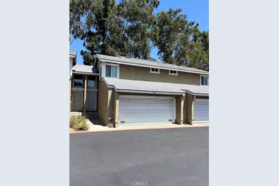 2321 S Magnolia Avenue #14E, Ontario, CA 91762 - Photo 1