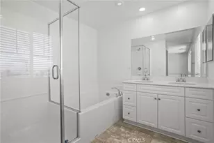 19278 Seeding Palace, Riverside, CA 92507 - Photo 21