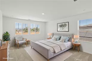19278 Seeding Palace, Riverside, CA 92507 - Photo 17