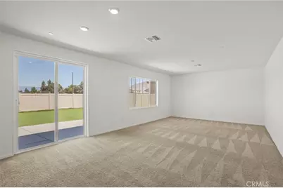 19278 Seeding Palace, Riverside, CA 92507 - Photo 5