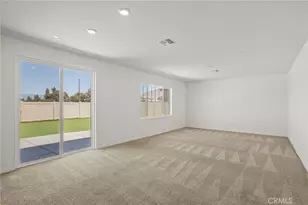 19278 Seeding Palace, Riverside, CA 92507 - Photo 5
