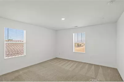 19278 Seeding Palace, Riverside, CA 92507 - Photo 11