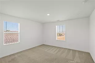 19278 Seeding Palace, Riverside, CA 92507 - Photo 11