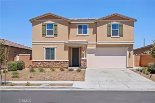19278 Seeding Palace, Riverside, CA 92507 - Photo 1