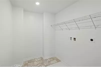 19278 Seeding Palace, Riverside, CA 92507 - Photo 13