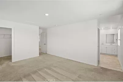 19278 Seeding Palace, Riverside, CA 92507 - Photo 19