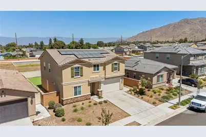 19278 Seeding Palace, Riverside, CA 92507 - Photo 25