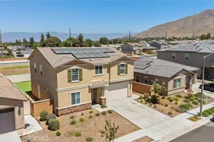 19278 Seeding Palace, Riverside, CA 92507 - Photo 25