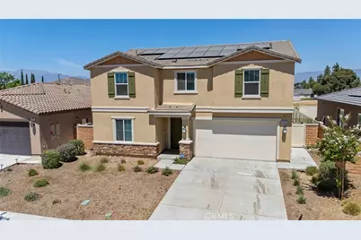 19278 Seeding Palace, Riverside, CA 92507 - Photo 27