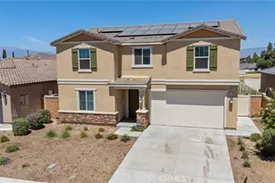 19278 Seeding Palace, Riverside, CA 92507 - Photo 27