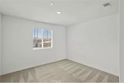 19278 Seeding Palace, Riverside, CA 92507 - Photo 15