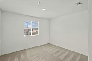 19278 Seeding Palace, Riverside, CA 92507 - Photo 15