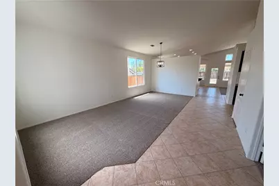 39518 Corte Gata, Murrieta, CA 92562 - Photo 5