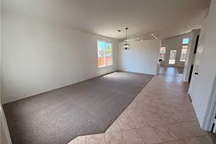 39518 Corte Gata, Murrieta, CA 92562 - Photo 5