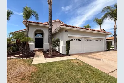 39518 Corte Gata, Murrieta, CA 92562 - Photo 1