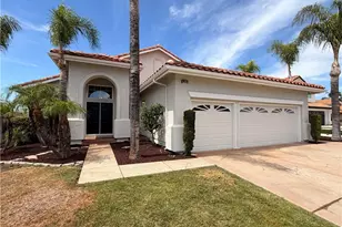 39518 Corte Gata, Murrieta, CA 92562 - Photo 1