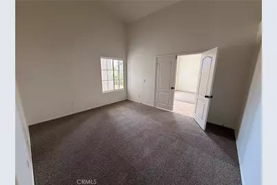 39518 Corte Gata, Murrieta, CA 92562 - Photo 11
