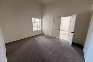 39518 Corte Gata, Murrieta, CA 92562 - Photo 11