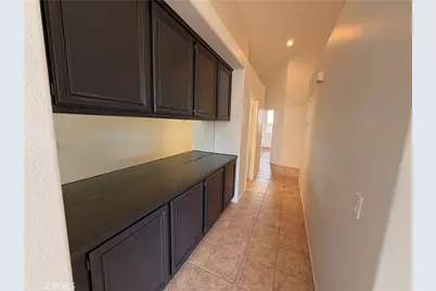 39518 Corte Gata, Murrieta, CA 92562 - Photo 7