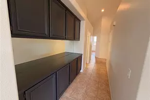 39518 Corte Gata, Murrieta, CA 92562 - Photo 7