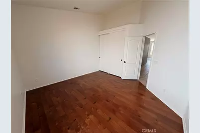 39518 Corte Gata, Murrieta, CA 92562 - Photo 9