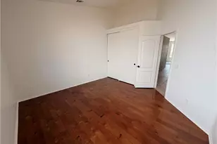 39518 Corte Gata, Murrieta, CA 92562 - Photo 9