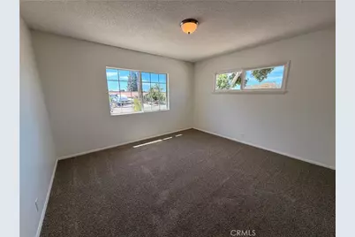 33640 Reedywoods, Yucaipa, CA 92399 - Photo 11
