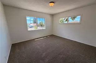 33640 Reedywoods, Yucaipa, CA 92399 - Photo 11