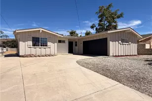 33640 Reedywoods, Yucaipa, CA 92399 - Photo 1