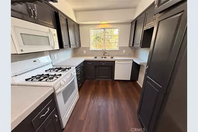 33640 Reedywoods, Yucaipa, CA 92399 - Photo 3