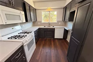 33640 Reedywoods, Yucaipa, CA 92399 - Photo 3