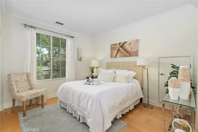 3590 Garretson, Corona, CA 92881 - Photo 19