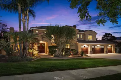 3590 Garretson, Corona, CA 92881 - Photo 3