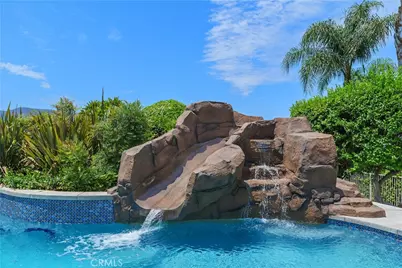 3590 Garretson, Corona, CA 92881 - Photo 37