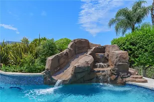 3590 Garretson, Corona, CA 92881 - Photo 37