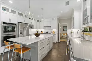 3590 Garretson, Corona, CA 92881 - Photo 15