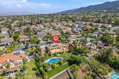 3590 Garretson, Corona, CA 92881 - Photo 43